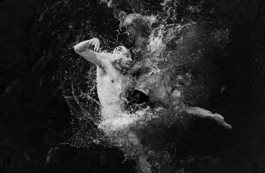 Philippe Fretault
