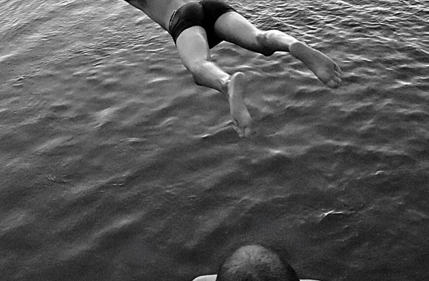 Gheorghe Spantoveanu