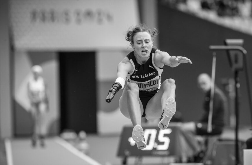 Yves-Marie Quemener