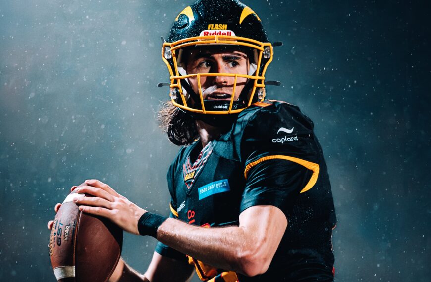 Nicolas Stempien-lauff