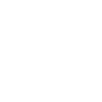 Logos_Partenaires_blanc1